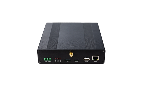 PA真人视讯-国密安全RTU